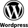 Wordpress