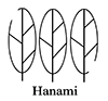 和歌山くらしのサービス　Hanami